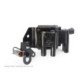 Fast delivery 27301-22600 high performance ignition coil 27301-22600 for  HYUNDAI Maxima 1.3 Yueda Yatite 1.4